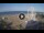 Webcam in Cesenatico, 3.3 km entfernt