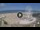 Webcam in Césenatico, 5.2 km