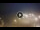 Webcam in Cesenatico, 2.1 mi away