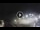 Webcam in Césenatico, 0.6 km
