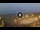 Webcam in Césenatico, 7.4 km