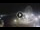 Webcam in Cesenatico, 1.7 mi away