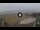 Webcam in Césenatico, 0.4 km