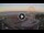 Webcam in Cesenatico, 4.2 mi away
