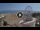 Webcam in Césenatico, 4.5 km