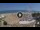 Webcam in Césenatico, 0.1 km