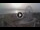 Webcam in Cesenatico, 4.3 km