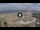 Webcam in Cesenatico, 5.2 km