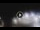 Webcam in Césenatico, 4.3 km