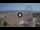 Webcam in Cesenatico, 10.6 km