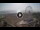 Webcam in Cesenatico, 5.2 km
