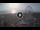Webcam in Cesenatico, 4.5 km entfernt