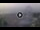 Webcam in Cesenatico, 4.3 km