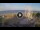 Webcam in Cesenatico, 8.4 km entfernt