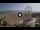 Webcam in Cesenatico, 1.7 mi away