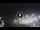 Webcam in Cesenatico, 5.8 km