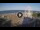 Webcam in Cesenatico, 4.3 km entfernt