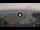 Webcam in Cesenatico, 4.3 km