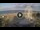 Webcam in Cesenatico, 3 km