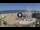 Webcam in Cesenatico, 6.2 km