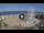 Webcam in Cesenatico, 6.2 km