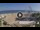 Webcam in Césenatico, 3 km