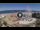 Webcam in Cesenatico, 4.5 km entfernt
