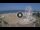 Webcam in Cesenatico, 1.7 mi away