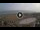 Webcam in Cesenatico, 6.1 km entfernt
