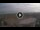 Webcam in Césenatico, 6.1 km