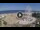 Webcam in Cesenatico, 0.4 km