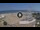 Webcam in Cesenatico, 0.2 km