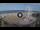 Webcam in Césenatico, 0.3 km