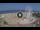 Webcam in Cesenatico, 0.2 km