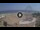 Webcam in Cesenatico, 10.6 km