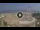 Webcam in Césenatico, 4.3 km
