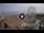 Webcam in Cesenatico, 2.4 mi away