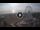Webcam in Césenatico, 0.6 km