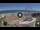 Webcam in Cesenatico, 2.4 mi away
