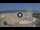 Webcam in Cesenatico, 5.2 km