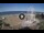 Webcam in Cesenatico, 6 km entfernt