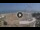 Webcam in Cesenatico, 3.3 km