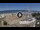 Webcam in Cesenatico, 4.2 mi away