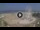 Webcam in Cesenatico, 0.6 km