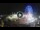 Webcam in Cesenatico, 1.7 mi away