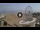 Webcam in Cesenatico, 4.2 mi away