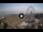 Webcam in Cesenatico, 0.2 km entfernt
