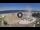 Webcam in Cesenatico, 4.2 mi away