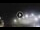 Webcam in Cesenatico, 0.1 km entfernt