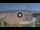 Webcam in Cesenatico, 4.5 km